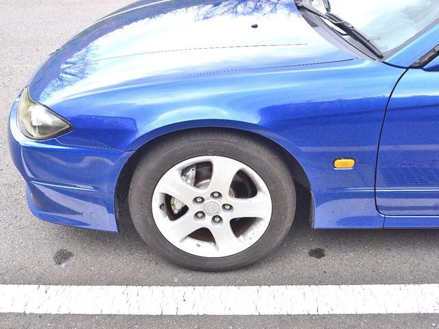 0550835A30260318W00118.jpg