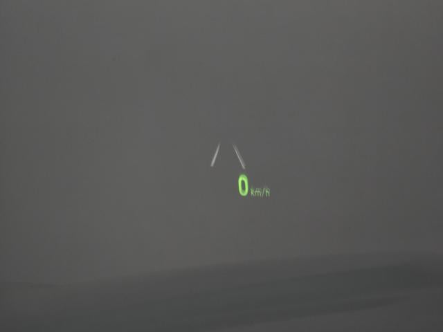 4c36c5c03b6264190bd7cac36662b371.jpeg