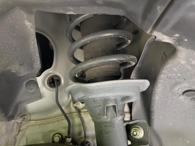 22391981_carP_l_20.jpg