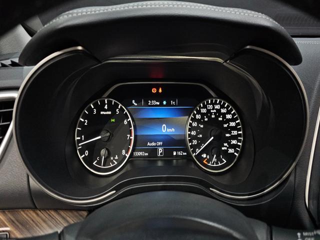 573da5db5d94a1c7412bac6acb798e73.jpeg