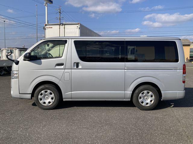 cc4b5c8a0d3211f1a9c4ddfaceb9a285.jpg