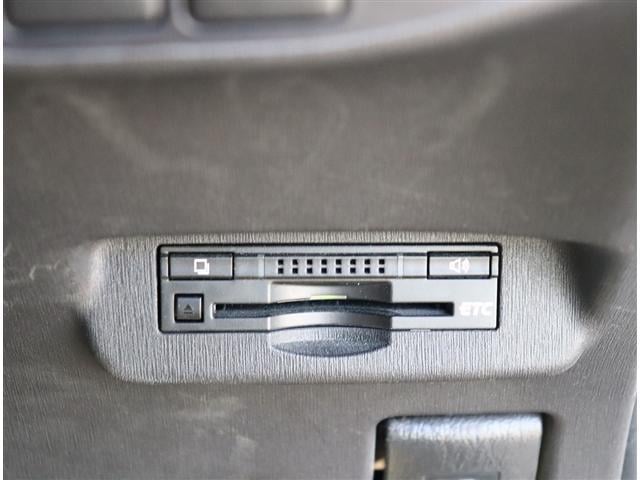 0501938A20250721G00110.jpg