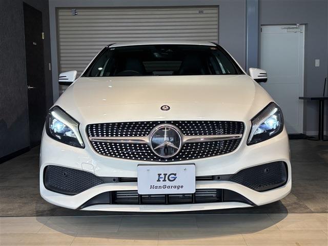 0206a2148fa61b1cd4276cc09036ac11.jpg