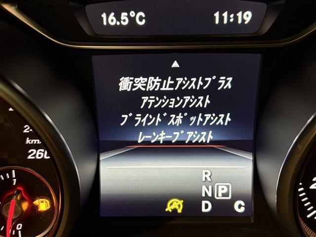 ce689845d27c142cc597a3407144323b.jpg