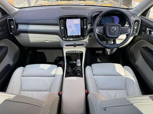 bf45afca2ad5aae8b0224a21b9aee6c7.jpg