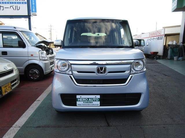 adf62016f1603cc3f657cc03853526b9.jpg