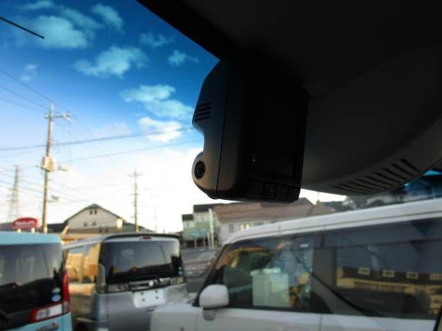 ed7402335ed43bb0407272eea009aaae.jpg