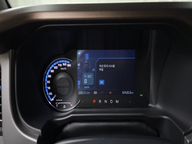 f73917eadb9c01559515b2e979eb0888.jpeg