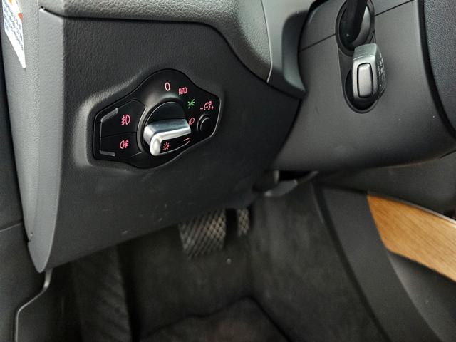 f92ba102154715aee2d94805ce174476.jpeg