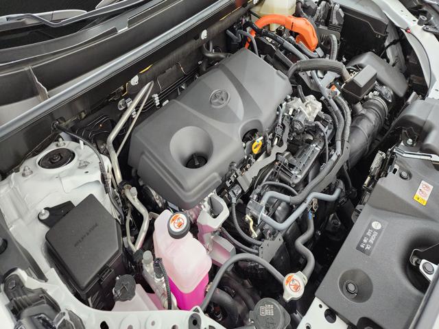 1155cadfa9c9020657d52734cbbca333.jpeg