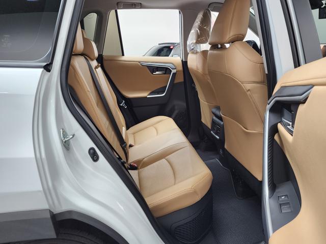 190c3d7e646ccf8e10a6f847b064d470.jpeg