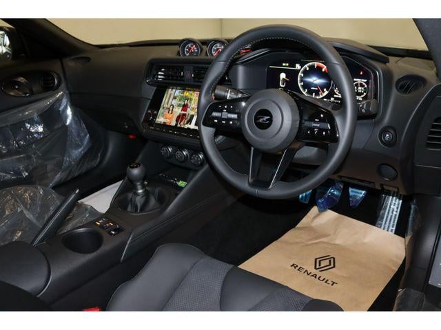 27071ae7172d76d31df580e974838315.jpg