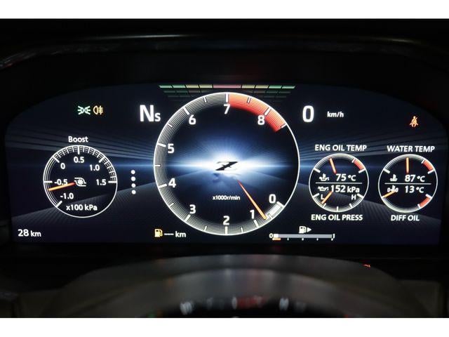 ceaf900ad10d831938dd01ce38374e22.jpg