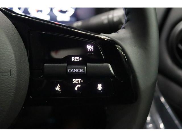 dac149f93fe793d6c38313d080014fc8.jpg