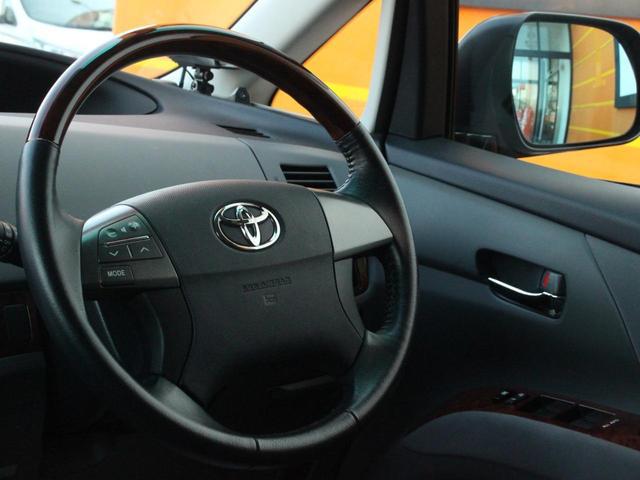 0520029A30260220W00611.jpg