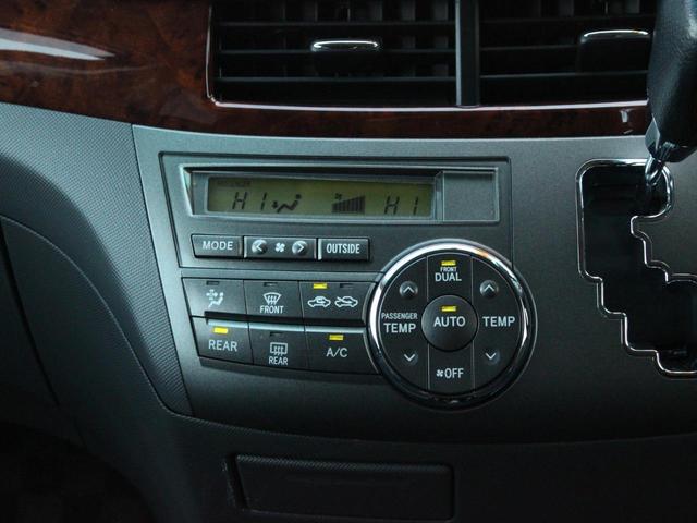 0520029A30260220W00615.jpg