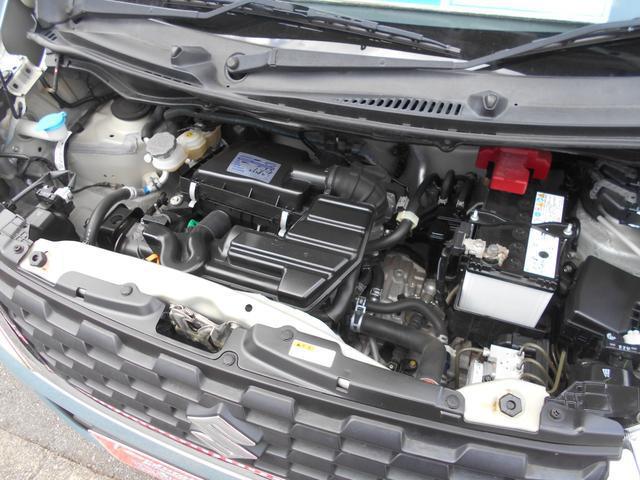c4635e6ff28b21e6b6cc8ee99ac246db.jpg