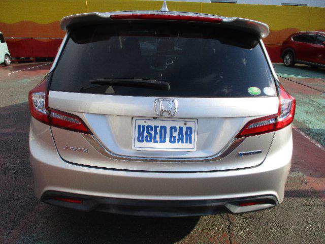 1108e79adabaf0ccf932f6dfd396fda7.jpg