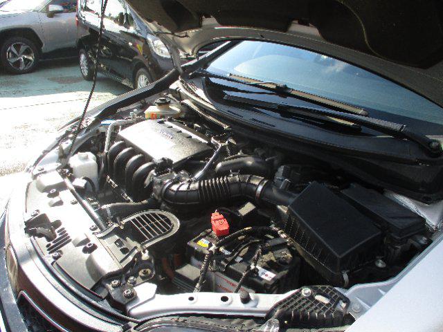 830f16216db7b8563132c6d056395f71.jpg