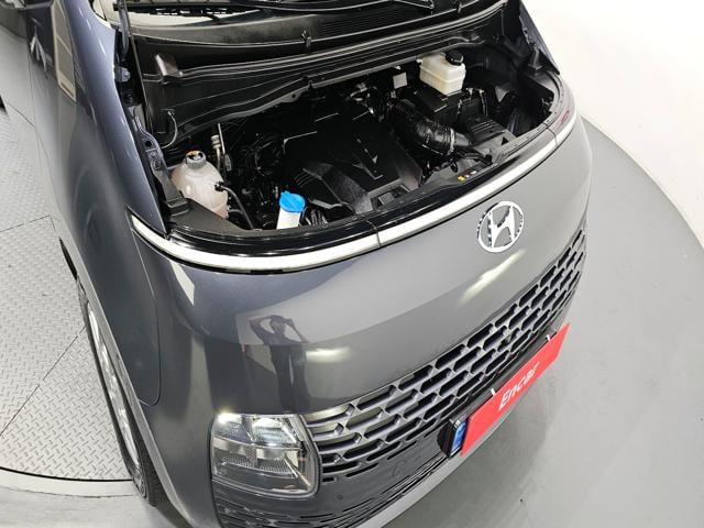 e6ab29101fca6440491f1b32c640cae9.jpeg