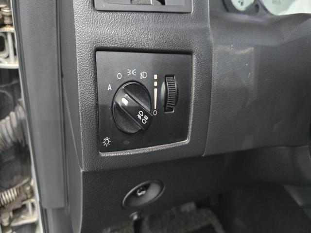 a520297b0dfaa3cc09868fb5f677b667.jpeg