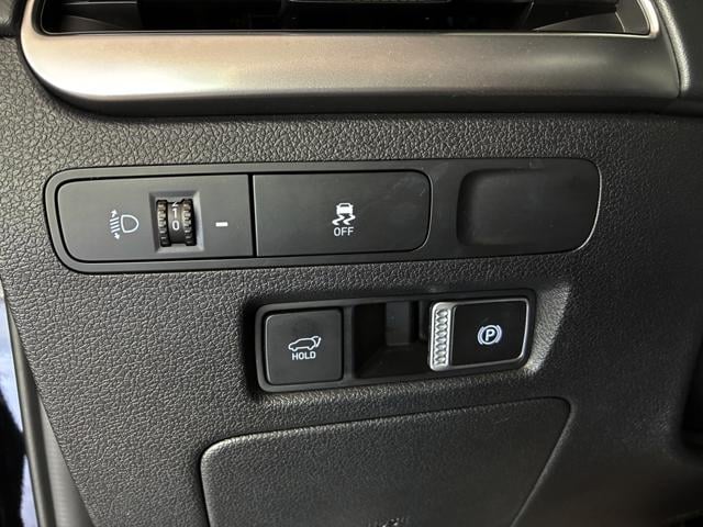 f15bec605dae7aa70a70031d19bbdd95.jpeg