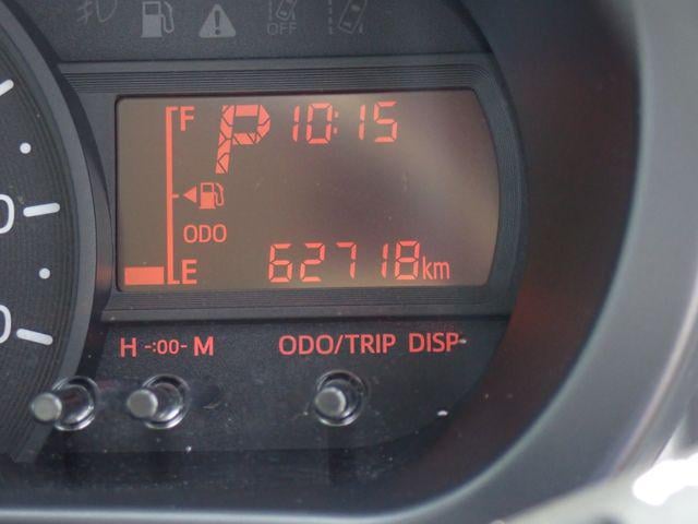 70c6c02d52e0b3fb19655eb9c110f685.jpg