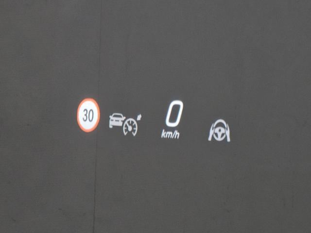 a8070d828428f44e8b970a473c677fdd.jpeg