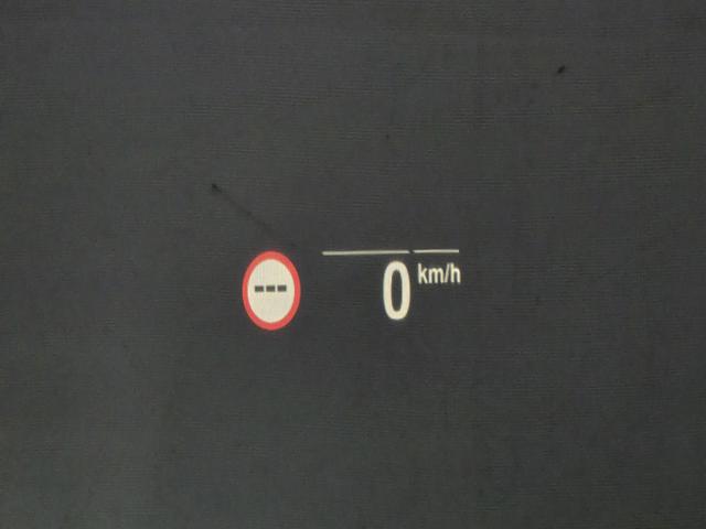 c7c1e9ef693636b0f6f0aa04cac2bec0.jpeg