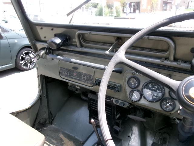 0200342A30240727W00209.jpg