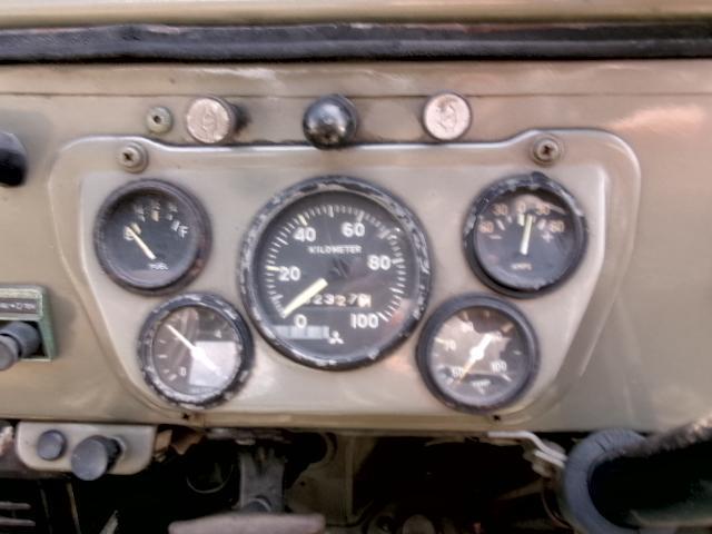0200342A30240727W00212.jpg