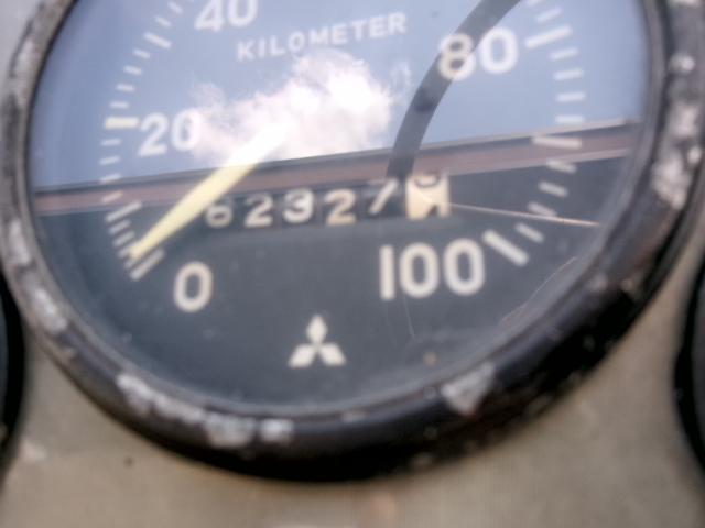 0200342A30240727W00213.jpg