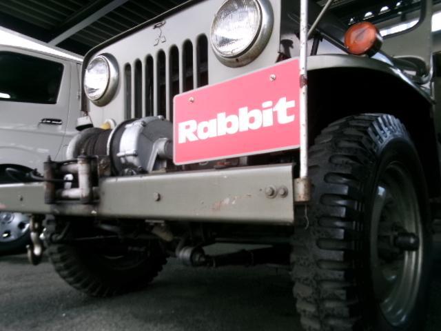 0200342A30240727W00219.jpg