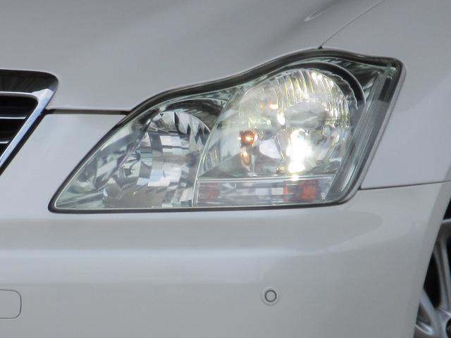 0551867A30260306W00202.jpg