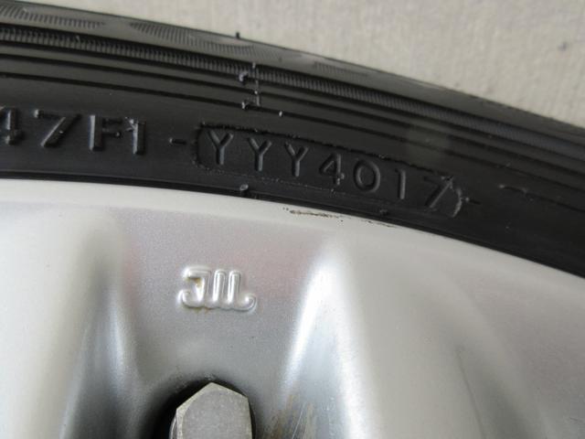 0551867A30260306W00211.jpg