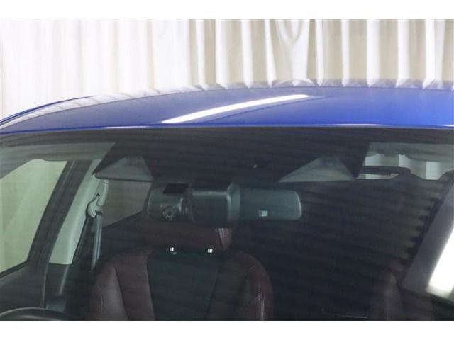2e96ae669fd23cb84f1718e4ff2bdef2.jpg