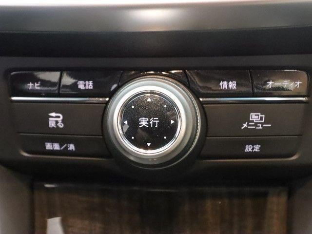 2138853eca5431c89245d6945e9239af.jpg