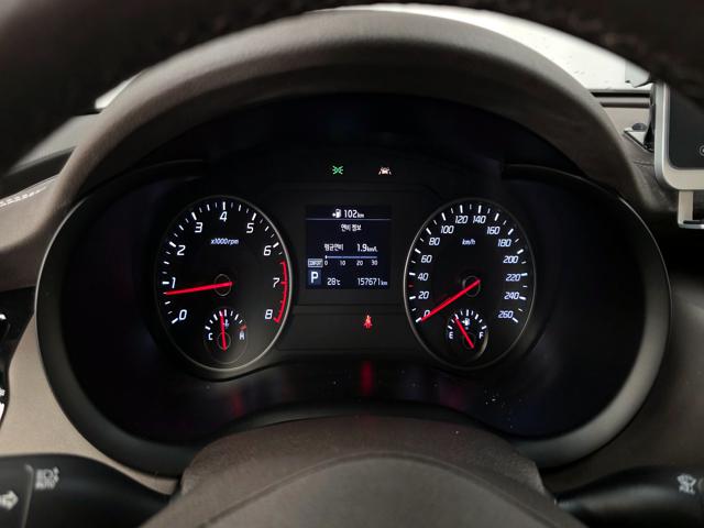 999dbf2972d364e027f27e26777cd92e.jpeg