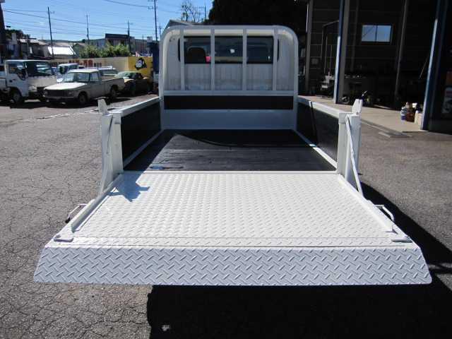7875f41977fca7b6f76f489f2596a79f.jpg