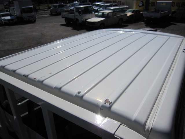 8ac683a08254a128182bcadfe3b49fb7.jpg