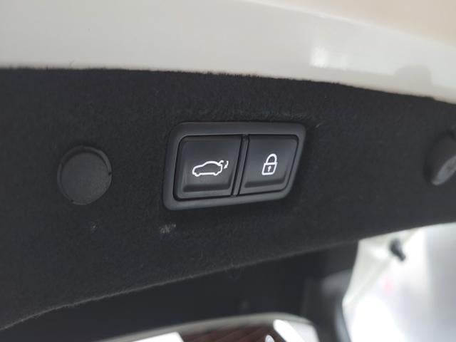 746175aa732d07c3d74105ffdc777852.jpeg