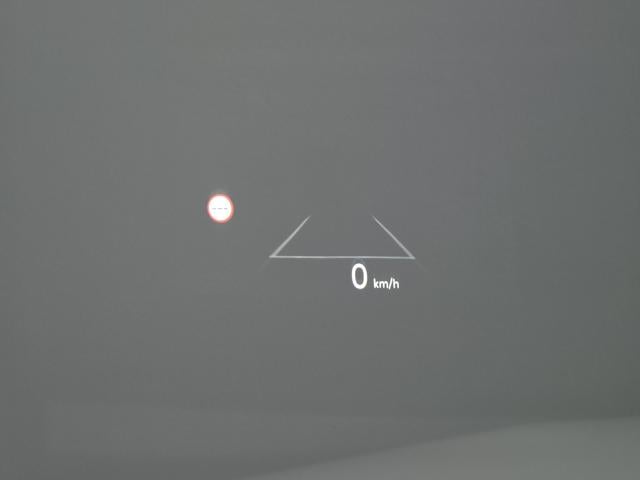 f5dc3b7dae3dd4832ba48893007edcf6.jpeg