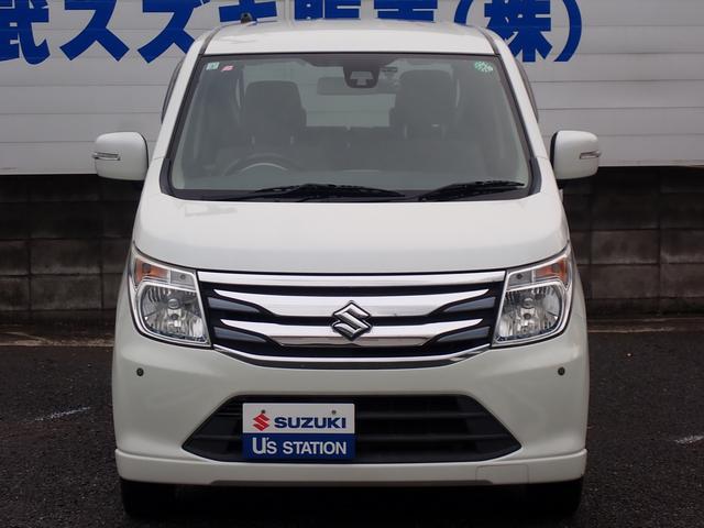 0508489A20260410S00404.jpg