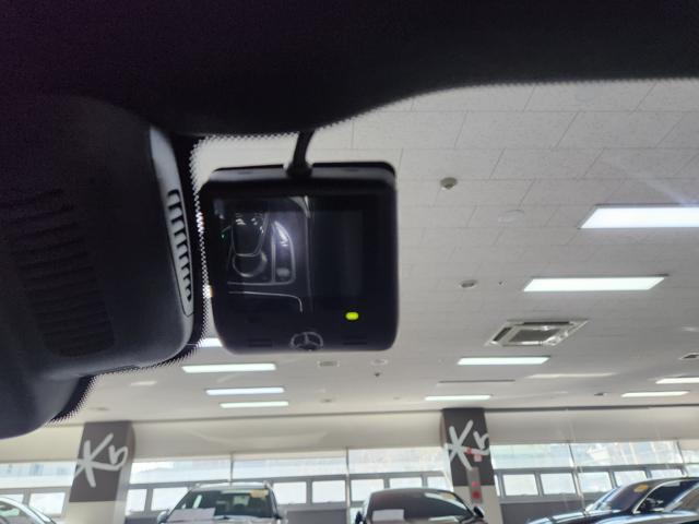 6f93695d9e787442cdf7791661480feb.jpeg