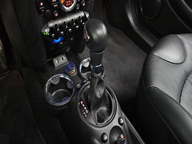 869cc83abec8d31f4cdb60271943f938.jpeg