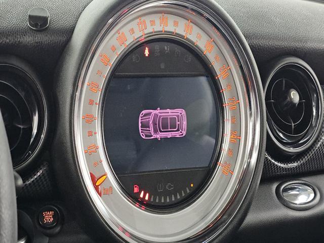 955172e426e123f459846158ec9bc12c.jpeg