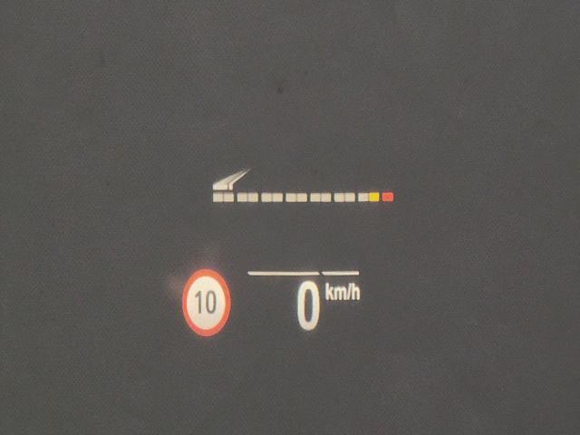 062accef587d8accffa3a61b1273bc84.jpeg