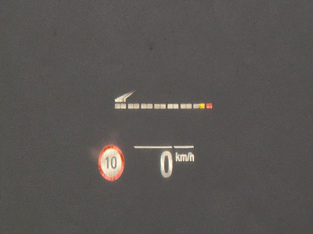 062accef587d8accffa3a61b1273bc84.jpeg