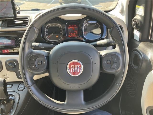 5aad0e98e1f8a84033f960fb3125ea59.jpg