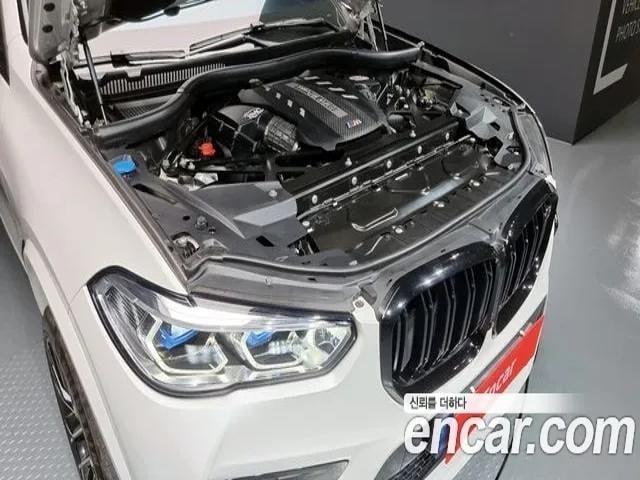 1c401f99888dfa48ad876b95072aa0c5.jpeg